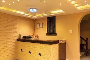 Yangchhen Peace Home Bed & Breakfast