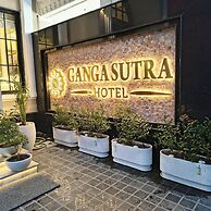 Hotel Ganga Sutra