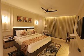 Hotel Ganga Sutra