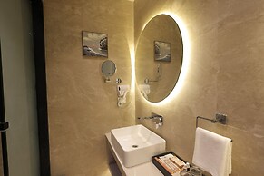 Hotel Ganga Sutra