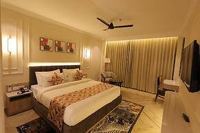 Hotel Ganga Sutra