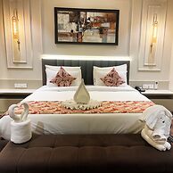 Hotel Ganga Sutra