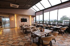 Hotel Ganga Sutra