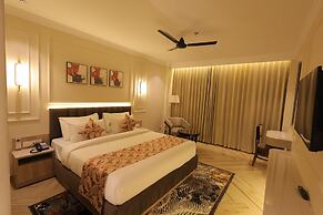 Hotel Ganga Sutra