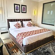 Hotel Ganga Sutra