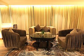 Hotel Ganga Sutra