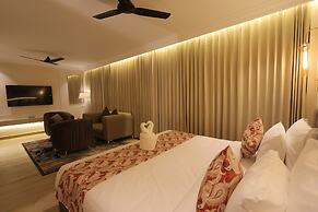 Hotel Ganga Sutra