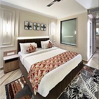 Hotel Ganga Sutra