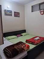 Herb Club Homestay