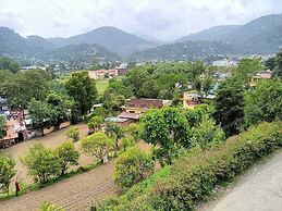 Herb Club Homestay