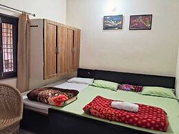 Herb Club Homestay