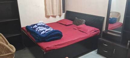 Herb Club Homestay