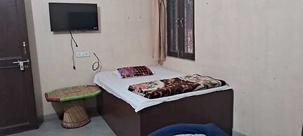 Herb Club Homestay