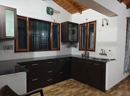 Herb Club Homestay