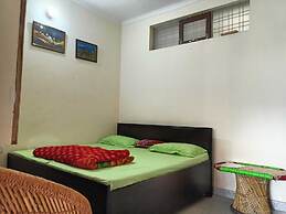 Herb Club Homestay