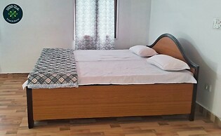 Herb Club Homestay