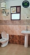 Herb Club Homestay