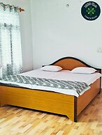 Herb Club Homestay