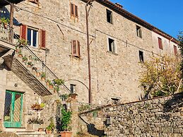 Casa Rosa