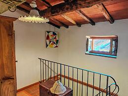 Casa Rosa