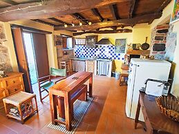 Casa Rosa