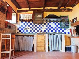 Casa Rosa