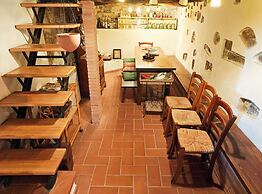 Casa Rosa