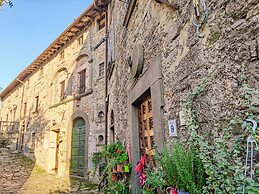 Casa Rosa