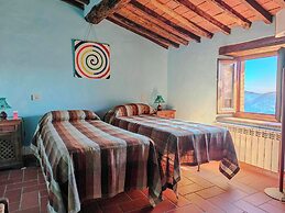 Casa Rosa