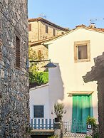 Casa Rosa