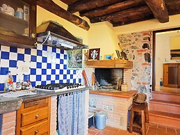 Casa Rosa