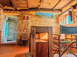 Casa Rosa