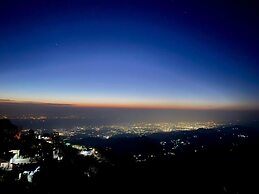 Misty Winds Kasauli