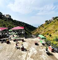 Misty Winds Kasauli