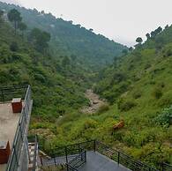 Misty Winds Kasauli