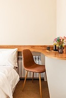 AYKUN Hotel