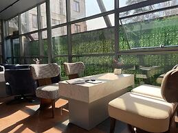 AYKUN Hotel