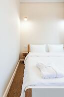 AYKUN Hotel