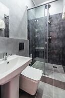 AYKUN Hotel