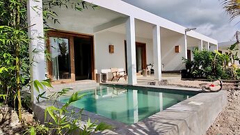 Legendary Zanzibar Beach Resort