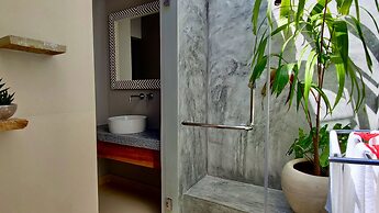 Legendary Zanzibar Beach Resort