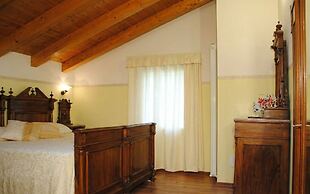 Agriturismo al Benandant