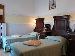 Agriturismo al Benandant