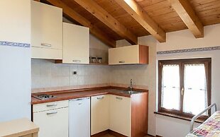 Agriturismo al Benandant