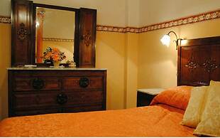 Agriturismo al Benandant