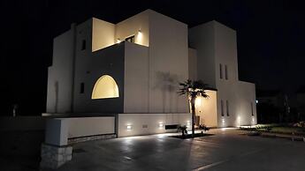 Nemia Luxury Residence