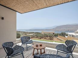 Nemia Luxury Residence