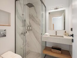 Nemia Luxury Residence