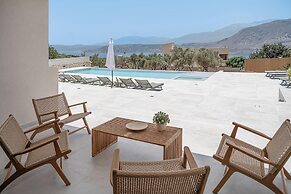 Nemia Luxury Residence