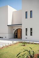 Nemia Luxury Residence